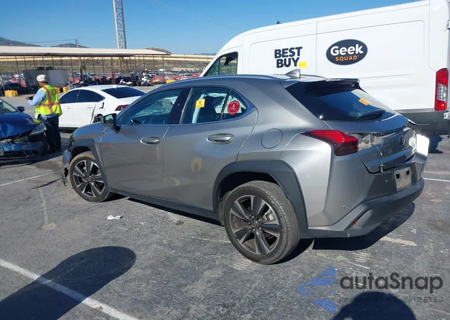 JTHX3JBH7M2039434: 42525257