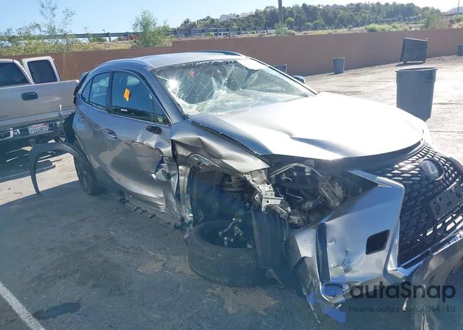 JTHX3JBH7M2039434: 42525257