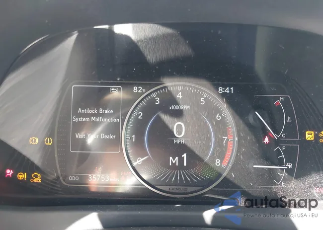 JTHX3JBH7M2039434: 42525257