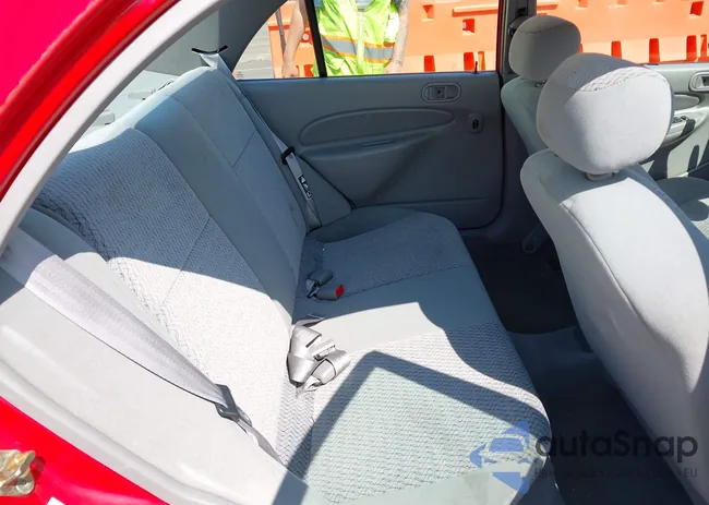 3FAFP13P61R187496: 42525259