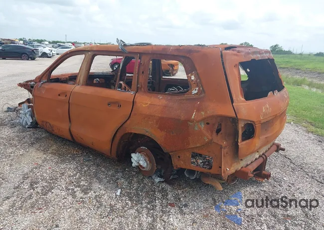 4JGDF7CE9DA189405: 42525260