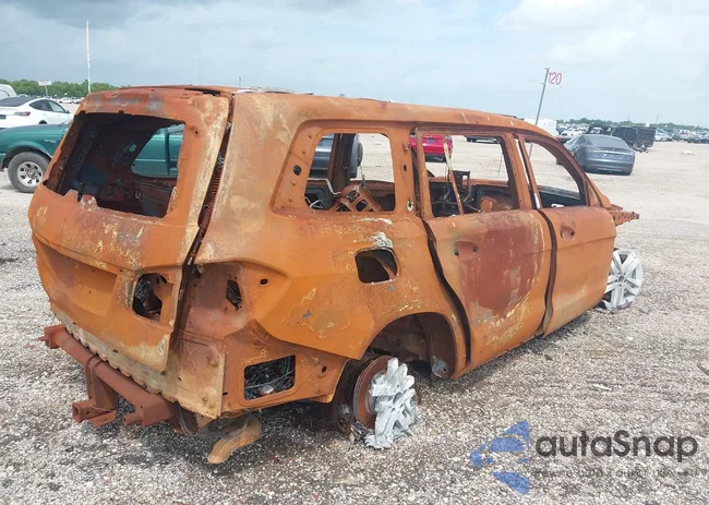 4JGDF7CE9DA189405: 42525260