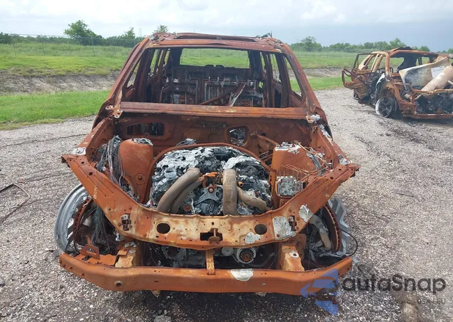 4JGDF7CE9DA189405: 42525260