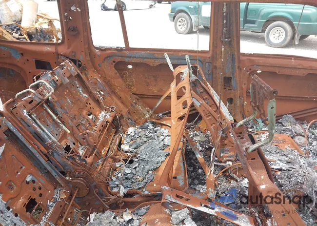 4JGDF7CE9DA189405: 42525260