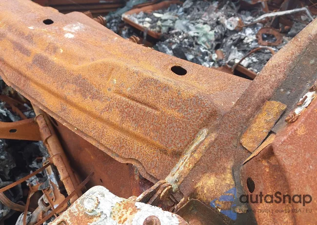 4JGDF7CE9DA189405: 42525260