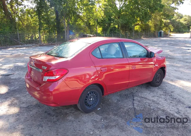 ML32F3FJ0HHF07010: 42525272