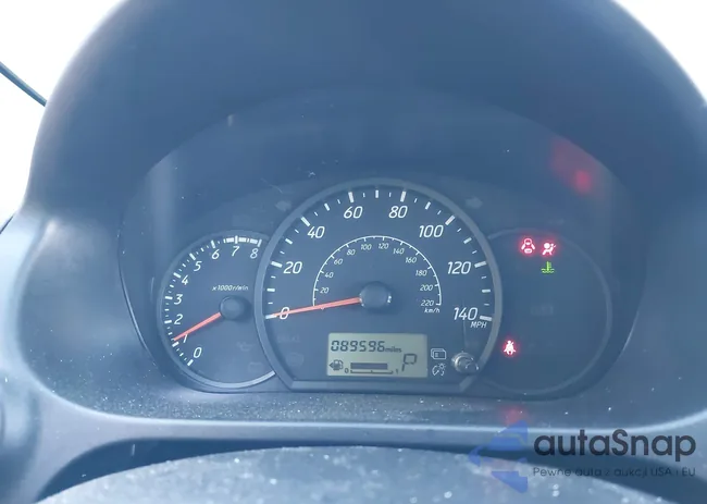 ML32F3FJ0HHF07010: 42525272