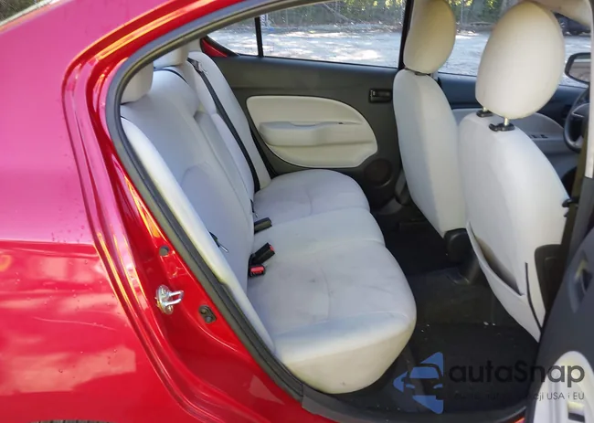 ML32F3FJ0HHF07010: 42525272