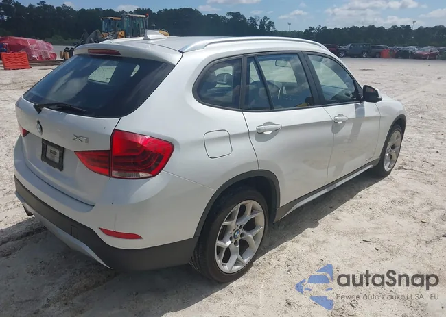 WBAVM1C50FV314425: 42525274