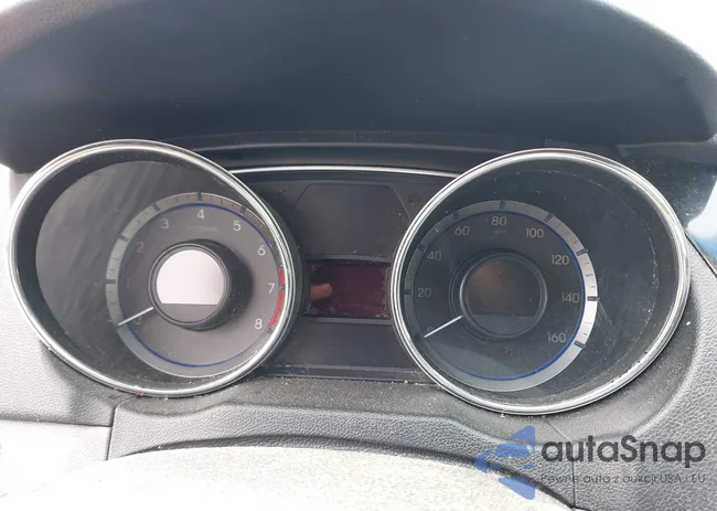 5NPEC4AC0DH774528: 42525276