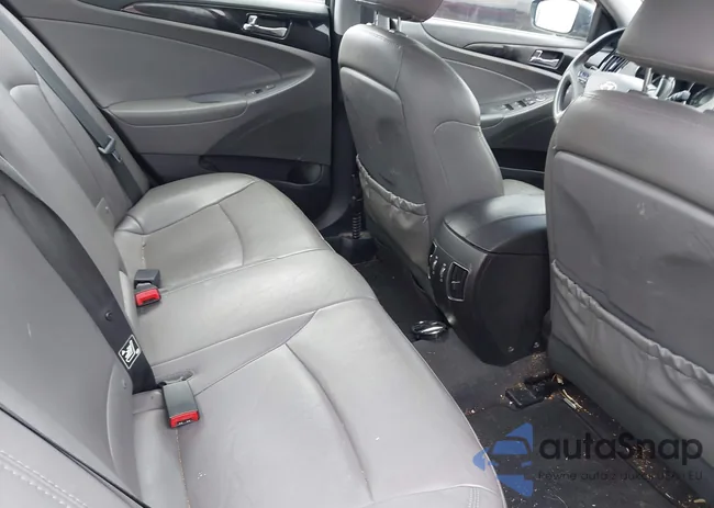 5NPEC4AC0DH774528: 42525276