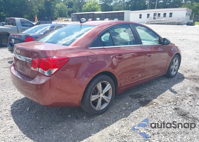 1G1PG5SC0C7212626: 42525278