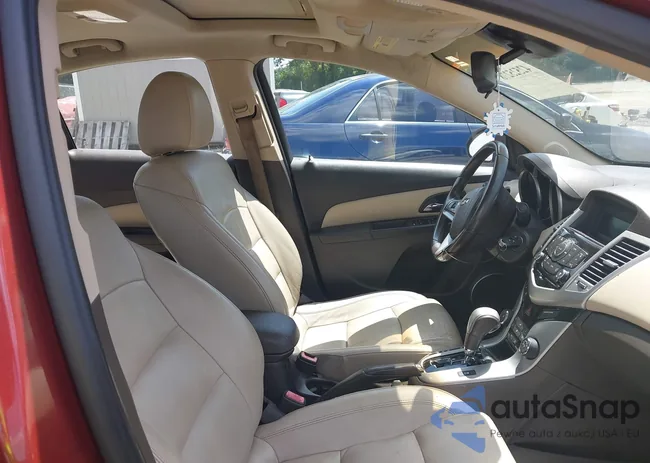 1G1PG5SC0C7212626: 42525278