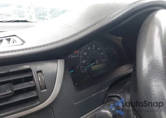 4T4BF1FK8ER424629: 42525281