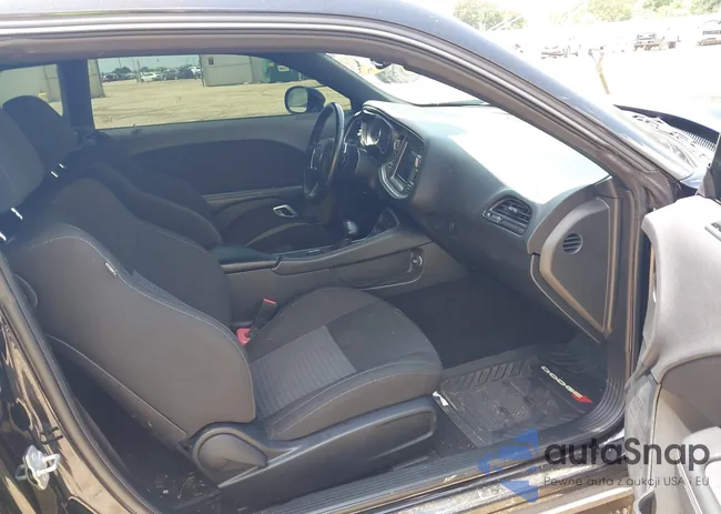 2C3CDZJG9NH233609: 42525284