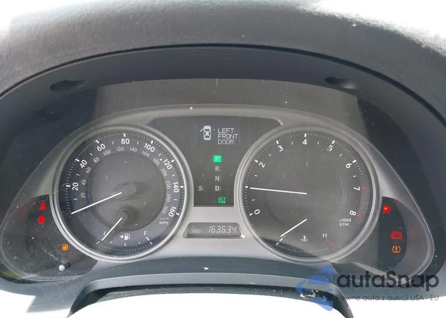 JTHCK262762004859: 42525289