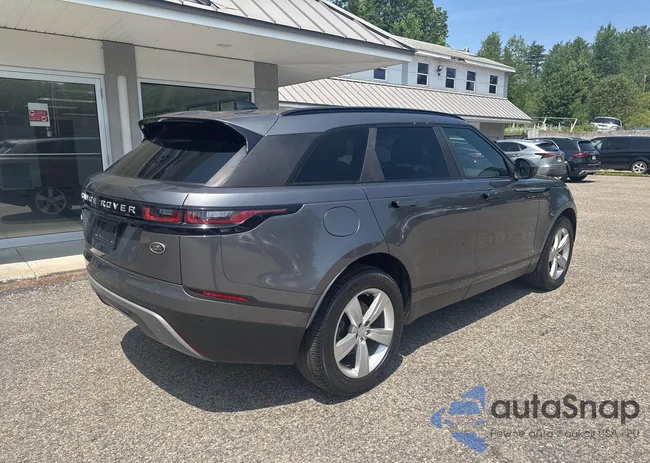 SALYB2EX4KA212887: 42525295