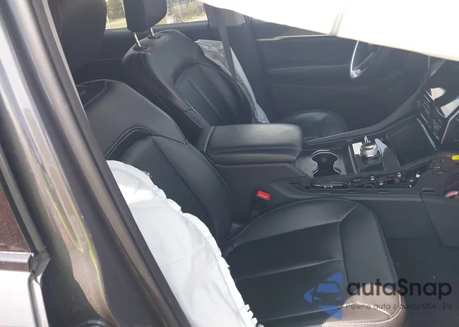 1C4RJKBGXR8917360: 42525297