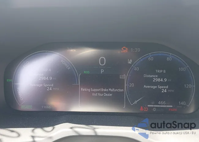 JTME6RFV1PJ029927: 42525303