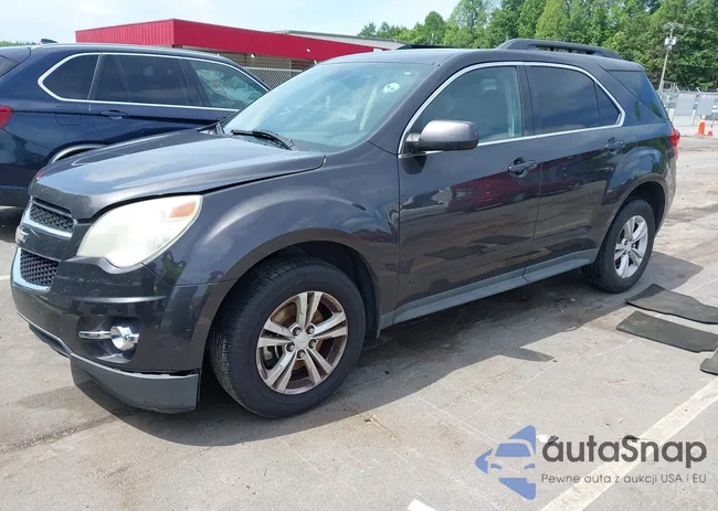 2GNALCEK7F6351485: 42525305