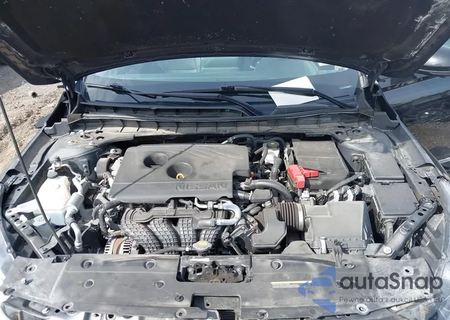 1N4BL4FW3LC125912: 42525312