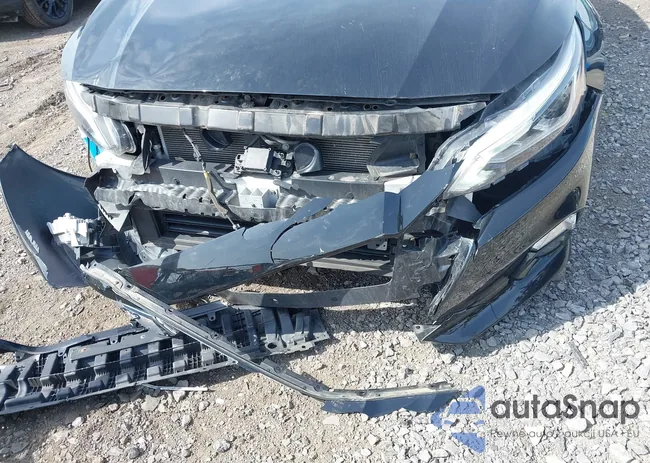 1N4BL4FW3LC125912: 42525312