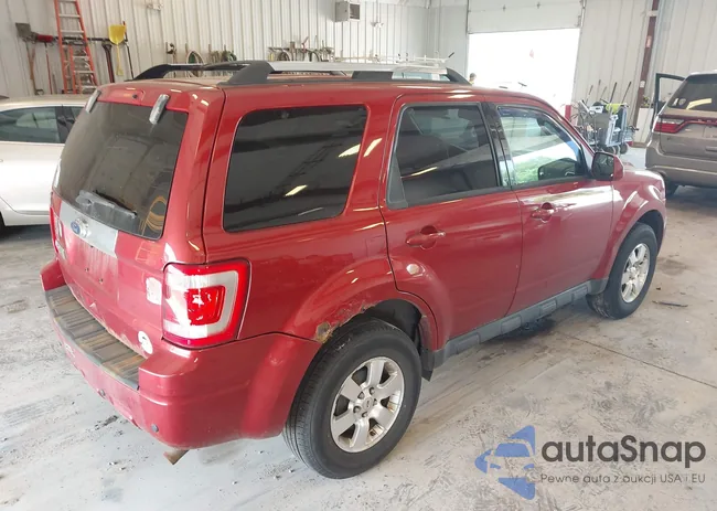 1FMCU0E73CKB65827: 42525318