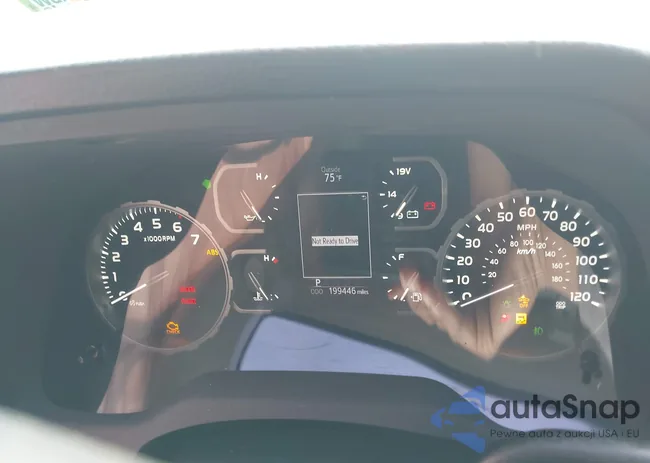 5TFUM5F17KX080961: 42525320