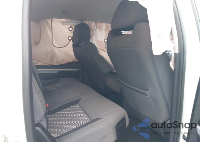 5TFUM5F17KX080961: 42525320