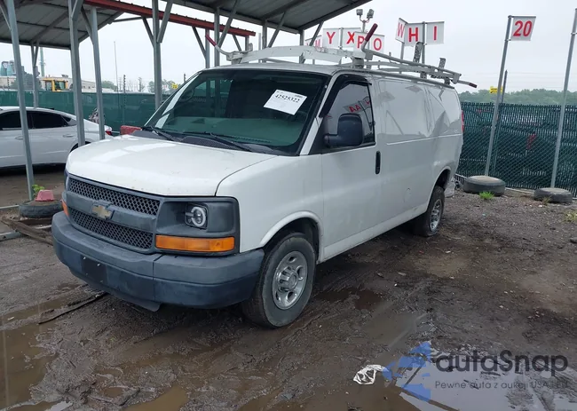 1GCWGFBA1E1117697: 42525322