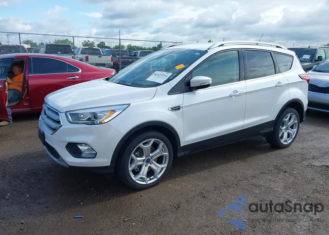 1FMCU9J98KUA95238: 42525324