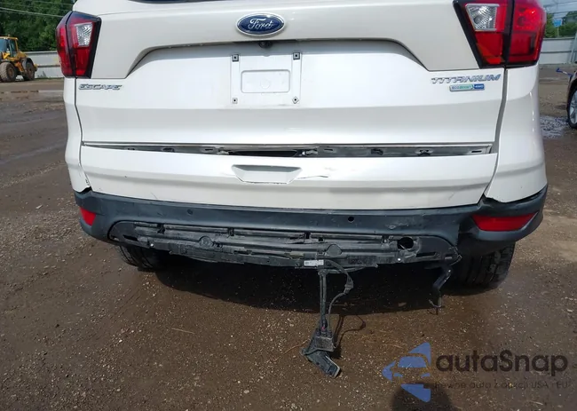 1FMCU9J98KUA95238: 42525324