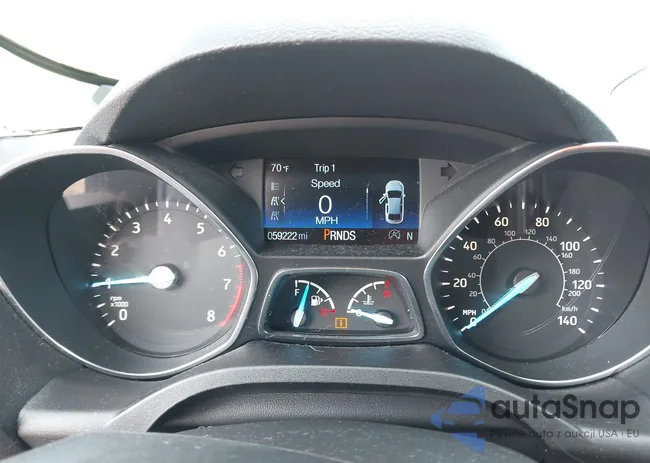 1FMCU9J98KUA95238: 42525324