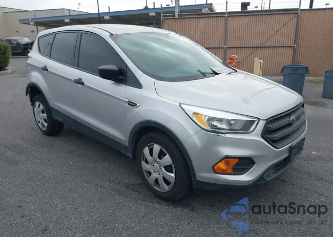 1FMCU0F75HUE97861: 42525334