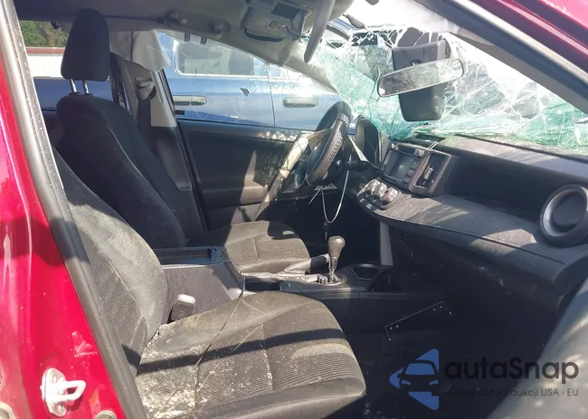 2T3ZFREV3JW494978: 42525344