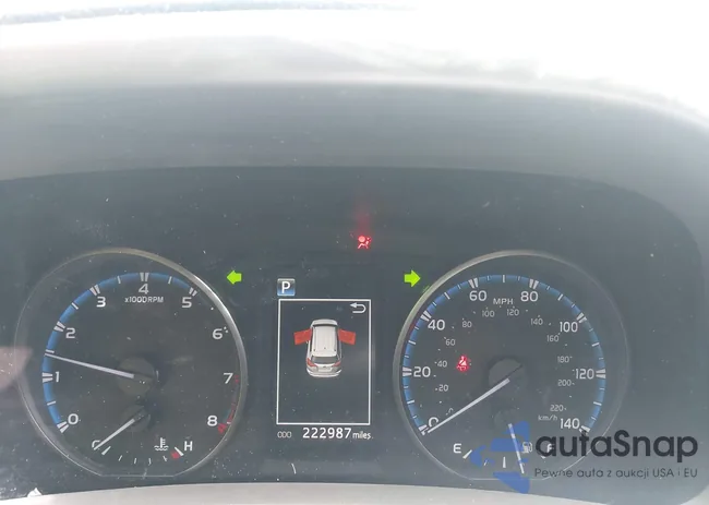 2T3ZFREV3JW494978: 42525344