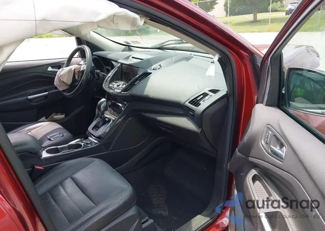 1FMCU9J93EUB41966: 42525345