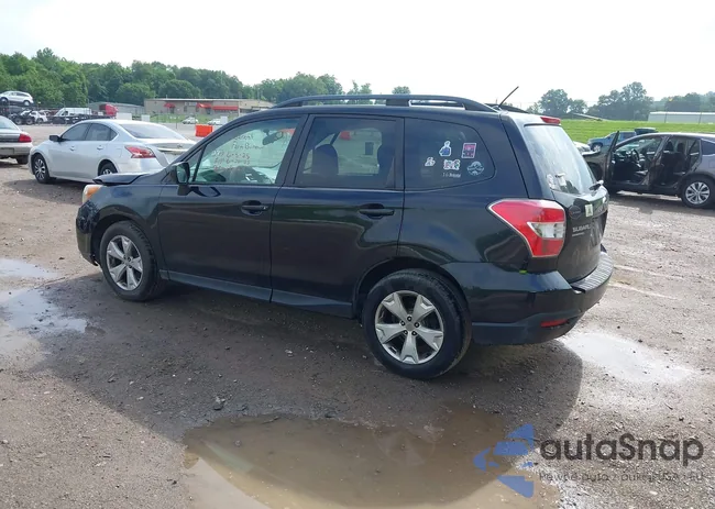 JF2SJADC3EH533390: 42525354