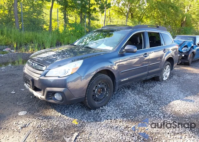 4S4BRBLC1E3287852: 42525358