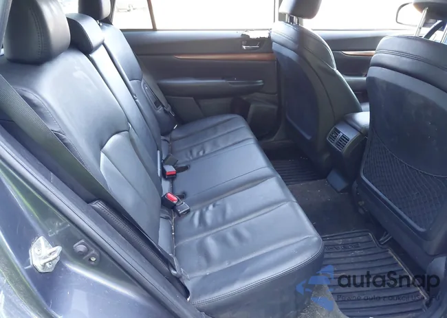 4S4BRBLC1E3287852: 42525358