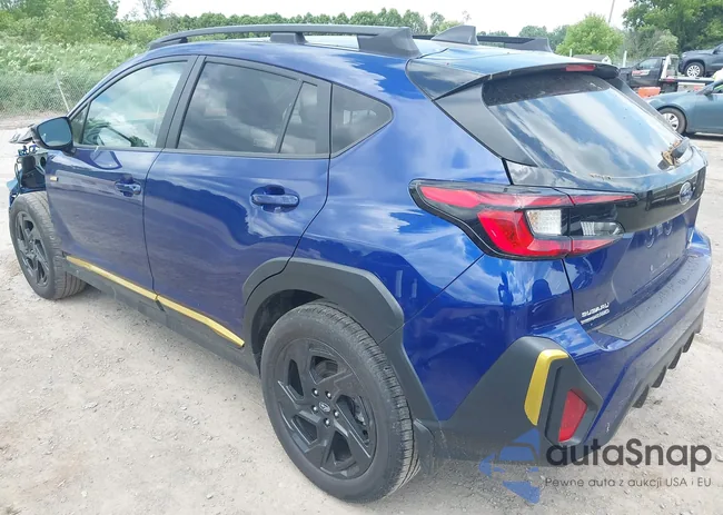 4S4GUHF68R3753361: 42525368