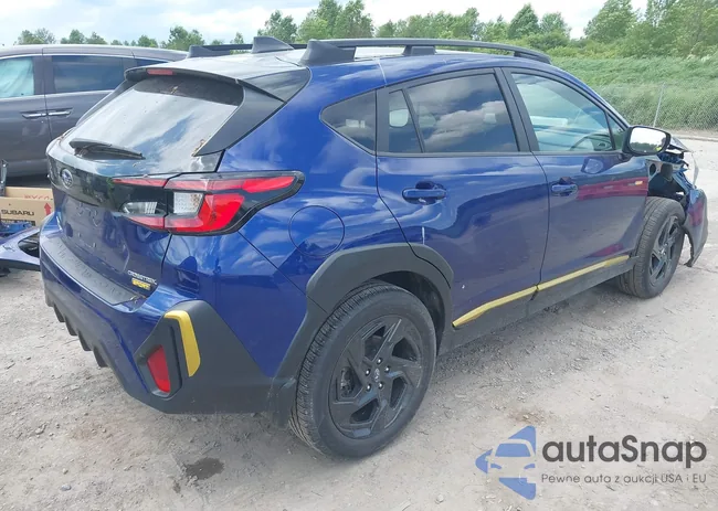 4S4GUHF68R3753361: 42525368