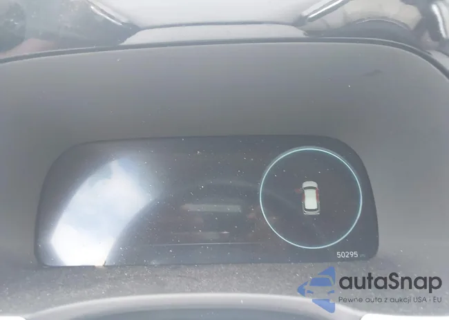 KM8R74GE3RU719577: 42525370