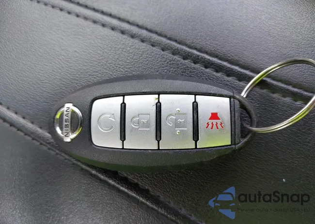 KNMAT2MV2HP543348: 42525372