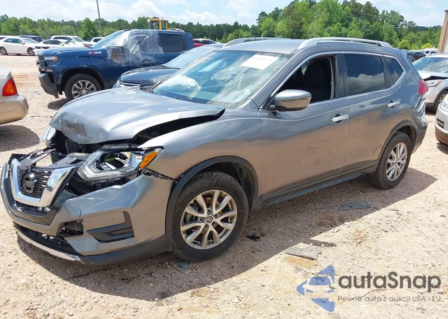 KNMAT2MV2HP543348: 42525372