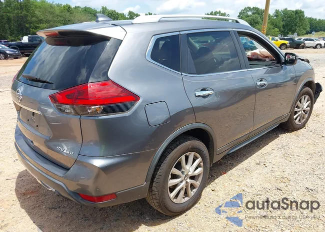 KNMAT2MV2HP543348: 42525372