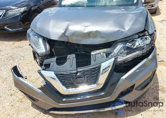 KNMAT2MV2HP543348: 42525372