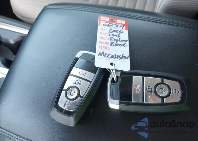 1FMSK7DH0LGD15979: 42525373