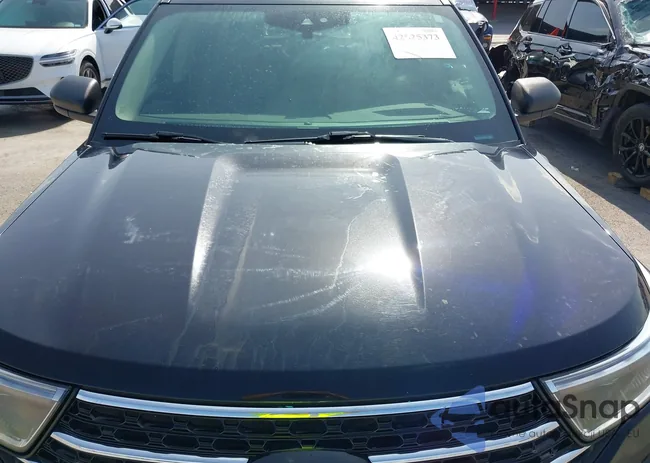 1FMSK7DH0LGD15979: 42525373