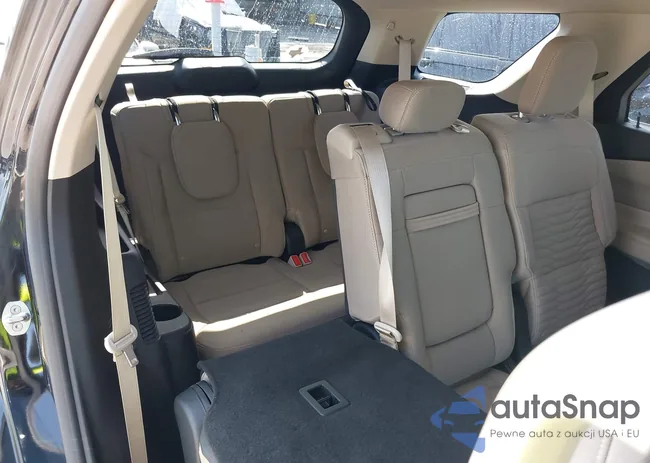 1FMSK7DH0LGD15979: 42525373